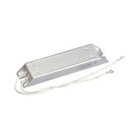 Main product image for 8 Ohm 100W Dummy Load Resistor 019-020